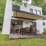Strandhaus Wolkenlos Sellin (Rugen)