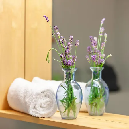 Strandhaus Wolkenlos * Sellin (Rugen)